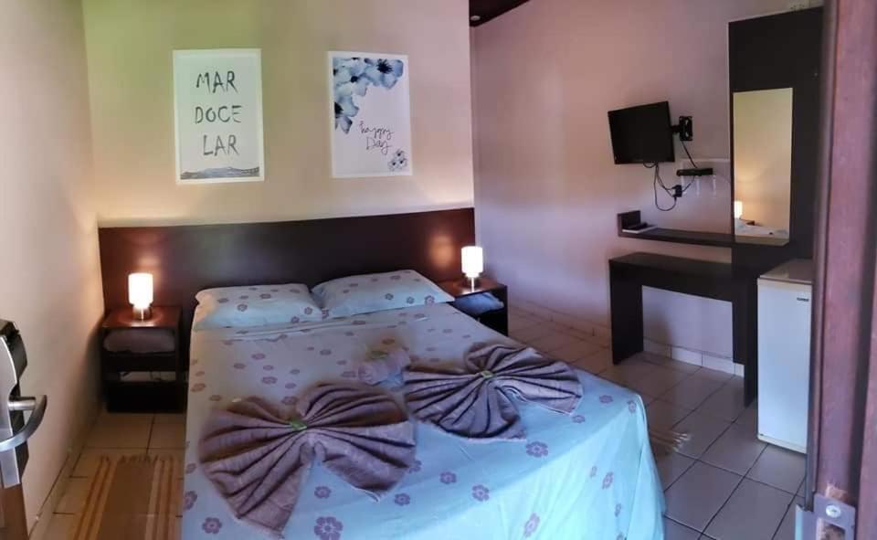Vento Sul 3* Abraão